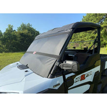 Windshield Protector Kaw