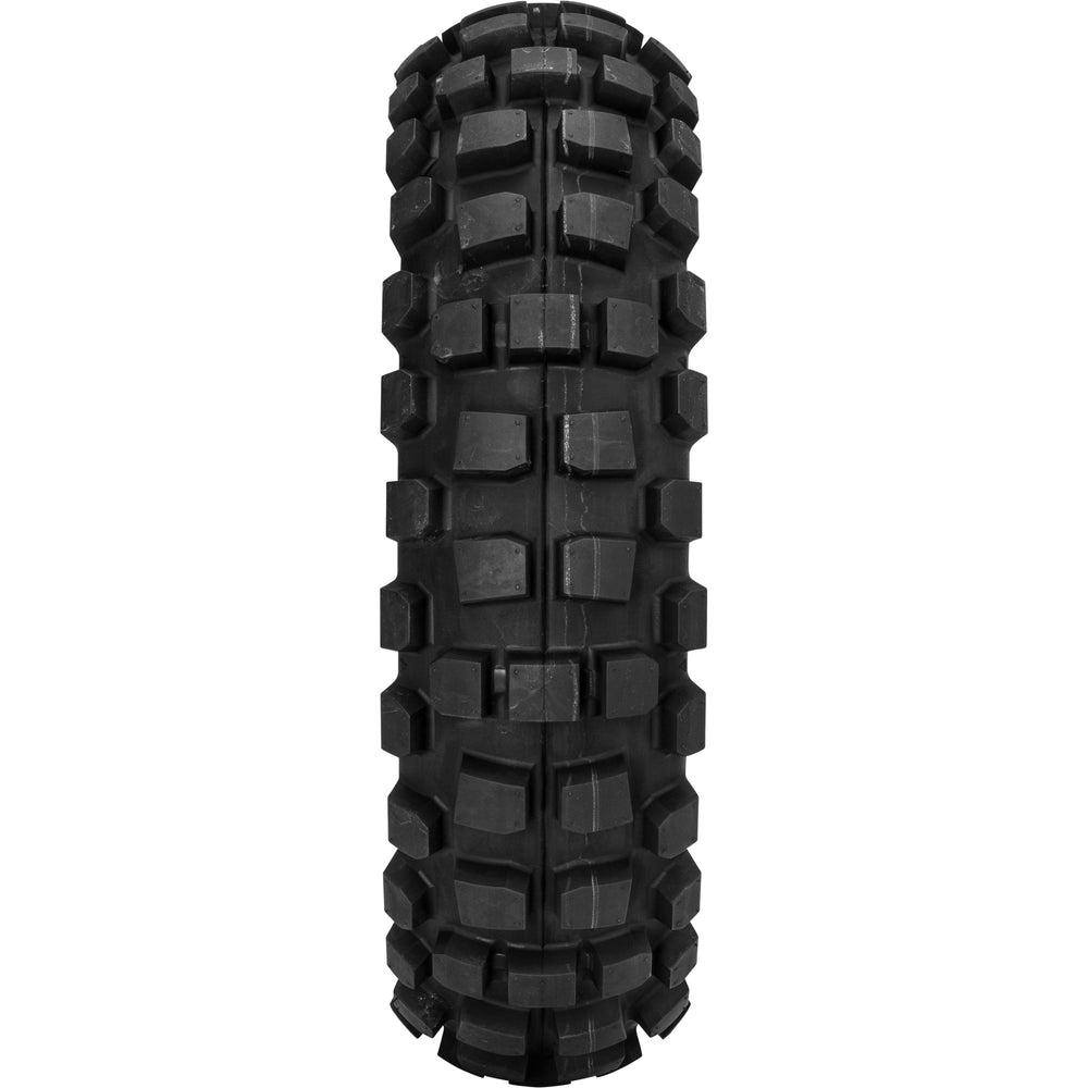 
                      
                        Tire 505 Mobber Rear 130/70 12 56p Bias Tl
                      
                    