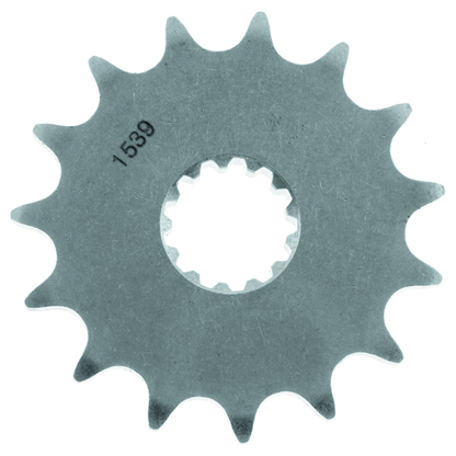 BikeMaster Kawasaki Front Sprocket 520 15T