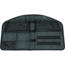 Kuryakyn Trunk Lid Organizer 01-17 Gold Wing