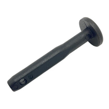 Polaris ATV Lock and Ride Anchor Kit, Long, - 2877784