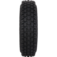 Tire Rx600 35x10r 15