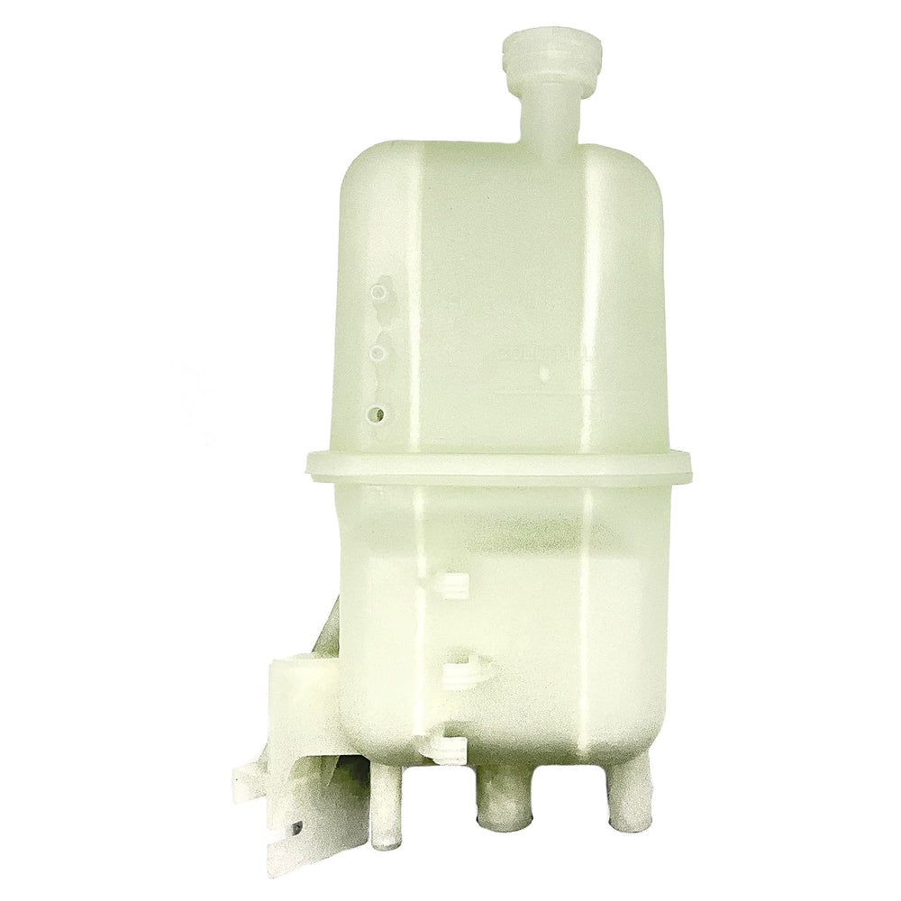 
                      
                        Polaris RZR WELD-SURGE TANK,DUAL [FROM 12/6/2021], Genuine OEM Part 1244715, Qty 1
                      
                    