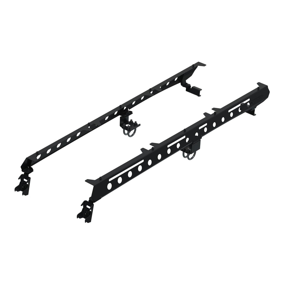 
                      
                        Polaris Rhino-Rack Roof Rack Mount for RANGER CREW 1000 & CREW XP 1000
                      
                    