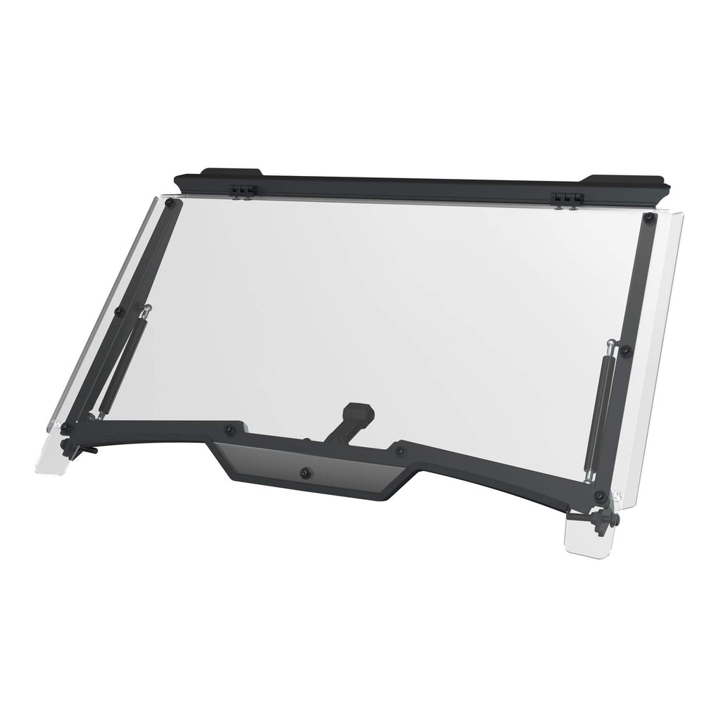 
                      
                        Polaris Off Road Tip Out Windshield - Hard Coat Poly - 2889537
                      
                    