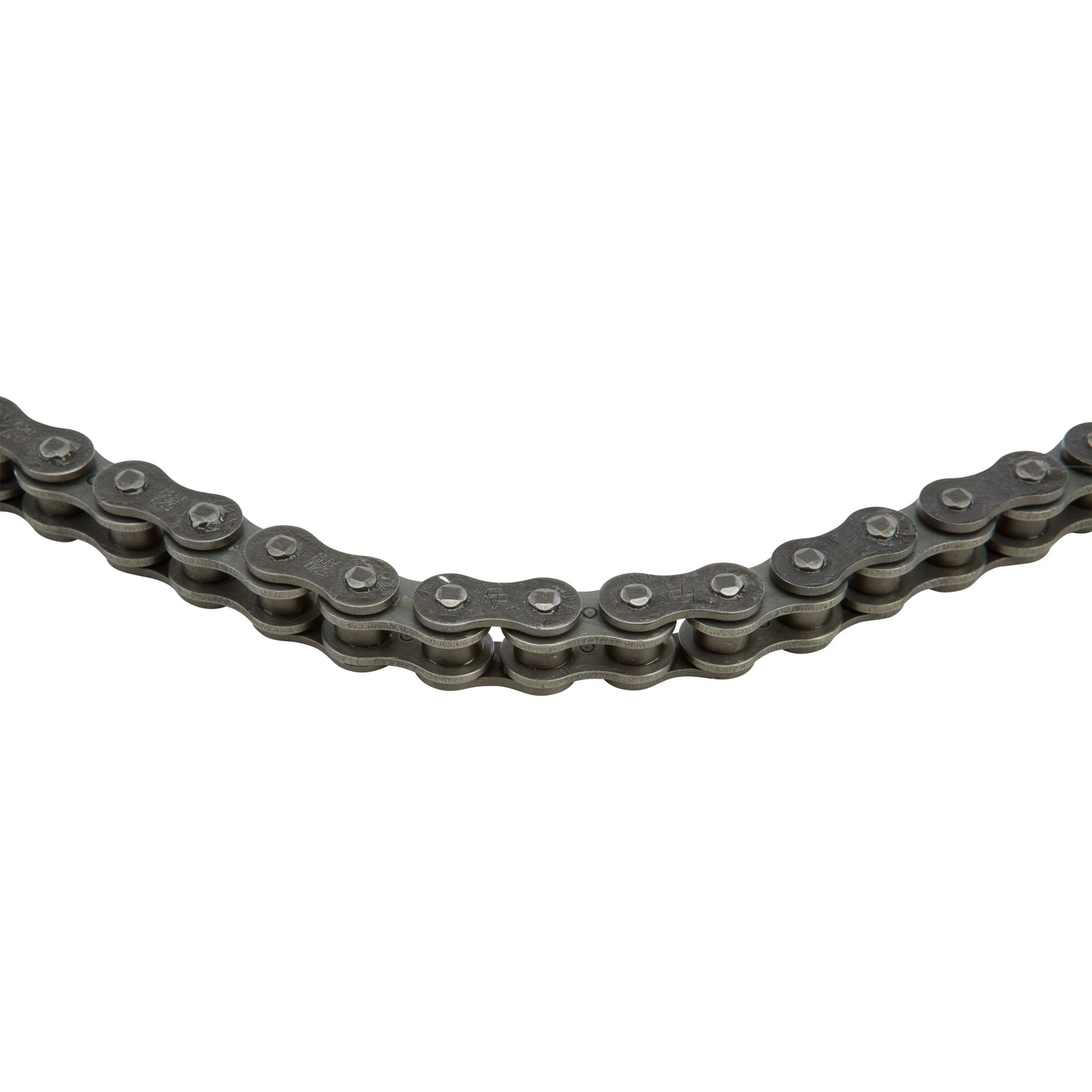 Heavy Duty Chain 520x118