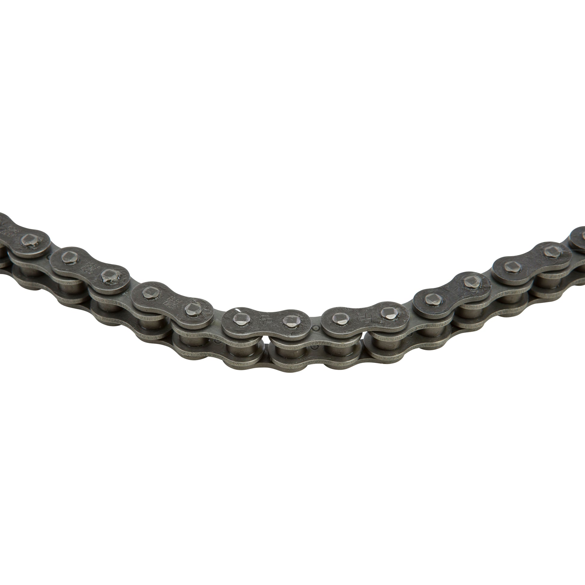 Fire Power Heavy Duty Chain 520x118