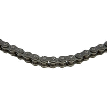 Heavy Duty Chain 520x118
