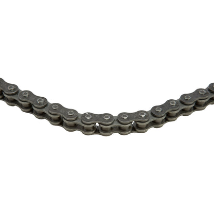 Heavy Duty Chain 520x118