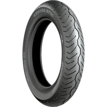 Tire Exedra G721 J Front 130/70 18 63h Bias Tl