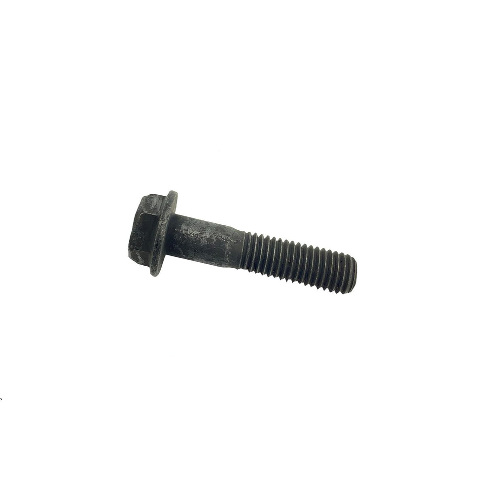 
                      
                        Polaris Ranger Bolt, M10 x 1.5 x 45, Genuine OEM Part 7519906, Qty 1
                      
                    