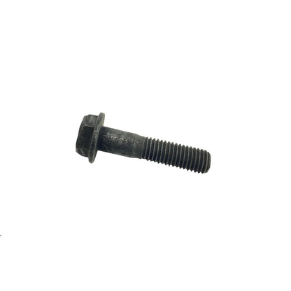 Polaris Ranger Bolt, M10 x 1.5 x 45, Genuine OEM Part 7519906, Qty 1