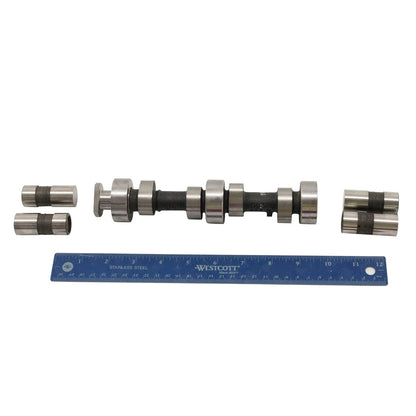Polaris RZR Camshaft Kit, 800 EFI H.O., Genuine OEM Part 2203740, Qty 1