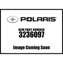Polaris ATV Boot Kit, Genuine OEM Part 3236097, Qty 1
