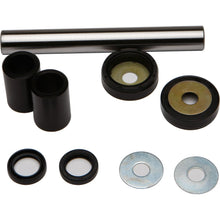 Upper A Arm Bearing Kit