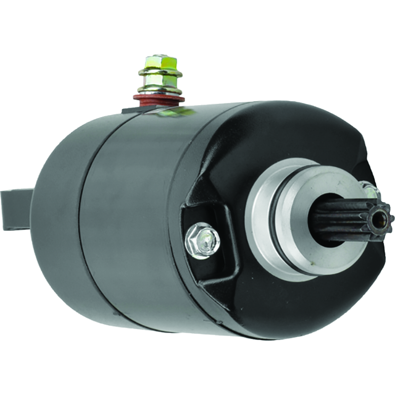 BikeMaster Aprilia Starter