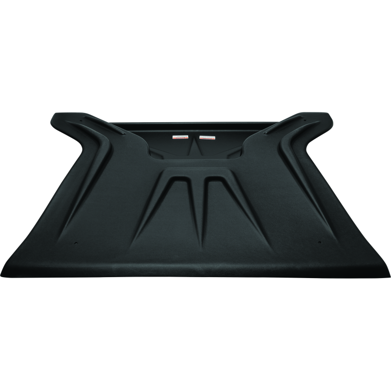 QuadBoss 12-21 Polaris RZR 570 (2) Roof