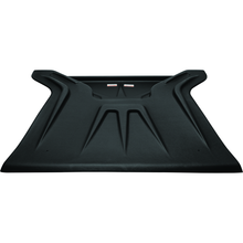 QuadBoss 12-21 Polaris RZR 570 (2) Roof