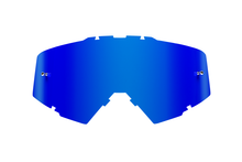 Havoc Racing Elite Revo Lens Blue