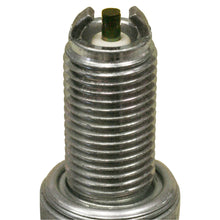 Spark Plug #4706/10