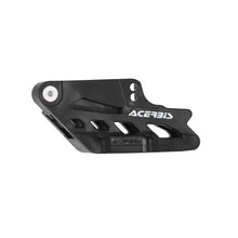 Chain Guide Black Hon