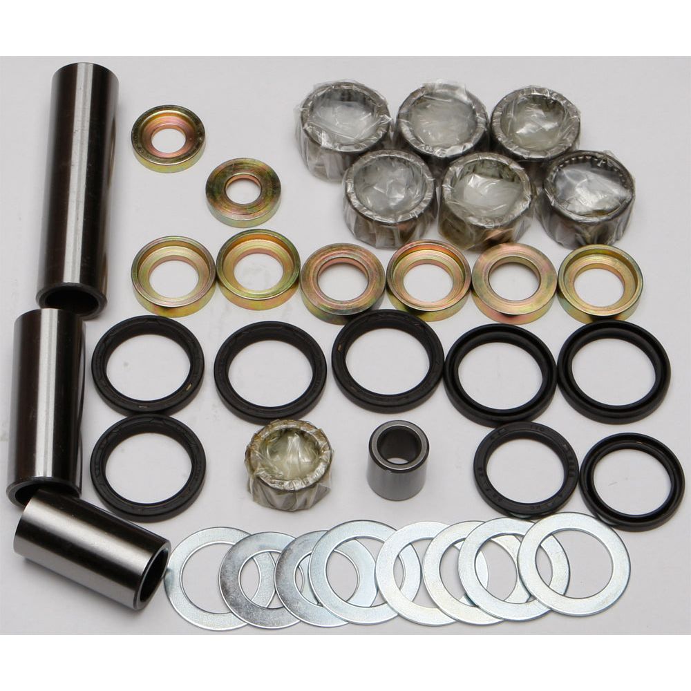 Bearing & Seal Linkage Kit