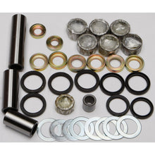 Bearing & Seal Linkage Kit