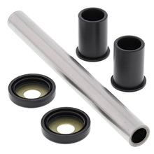 Swingarm Bearing Kit