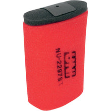 Multi Stage Competition Air Filter