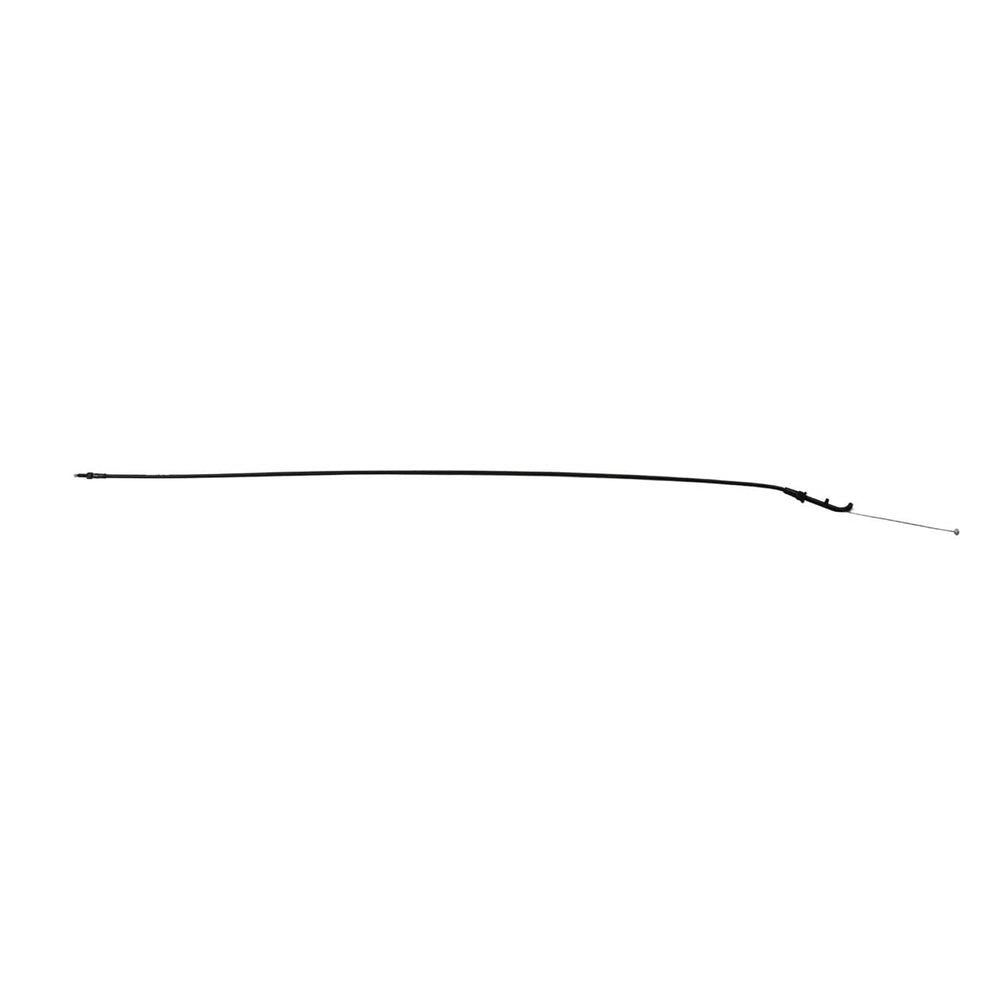 
                      
                        Polaris Ranger Throttle Cable, Genuine OEM Part 7081828, Qty 1
                      
                    