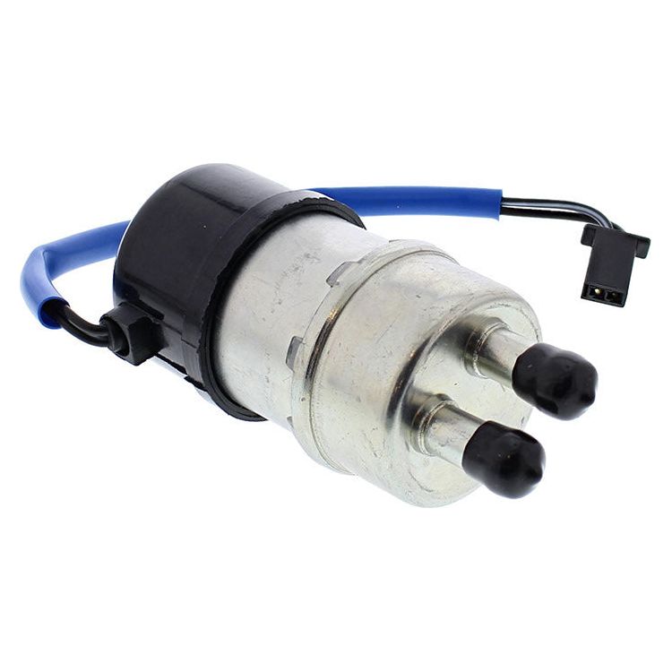 Fuel Pump Rebuild Kits
