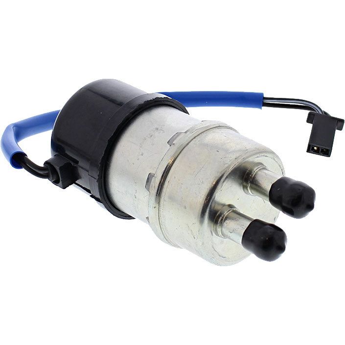 Fuel Pump Rebuild Kits