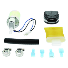QuadBoss 14-17 Can-Am Commander 1000 XT-P Fuel Pump Rebuild Kit