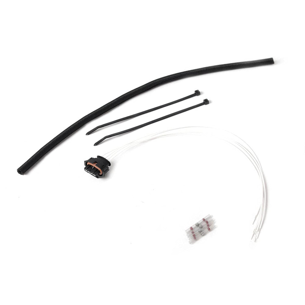 
                      
                        Polaris Slingshot Harness Kit, Genuine OEM Part 2878494, Qty 1
                      
                    