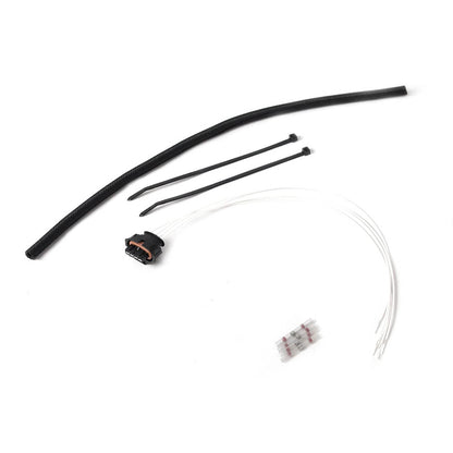 Polaris Slingshot Harness Kit, Genuine OEM Part 2878494, Qty 1