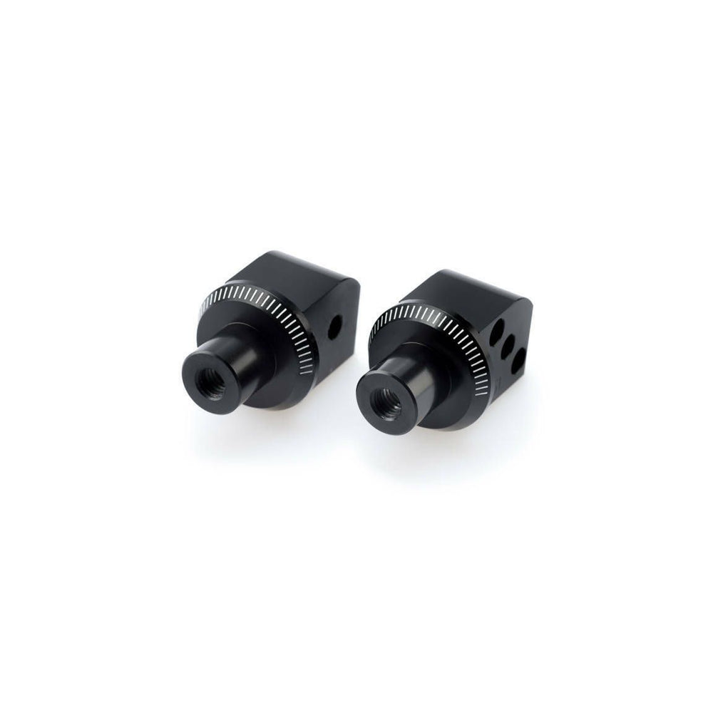 Footpeg Adapter