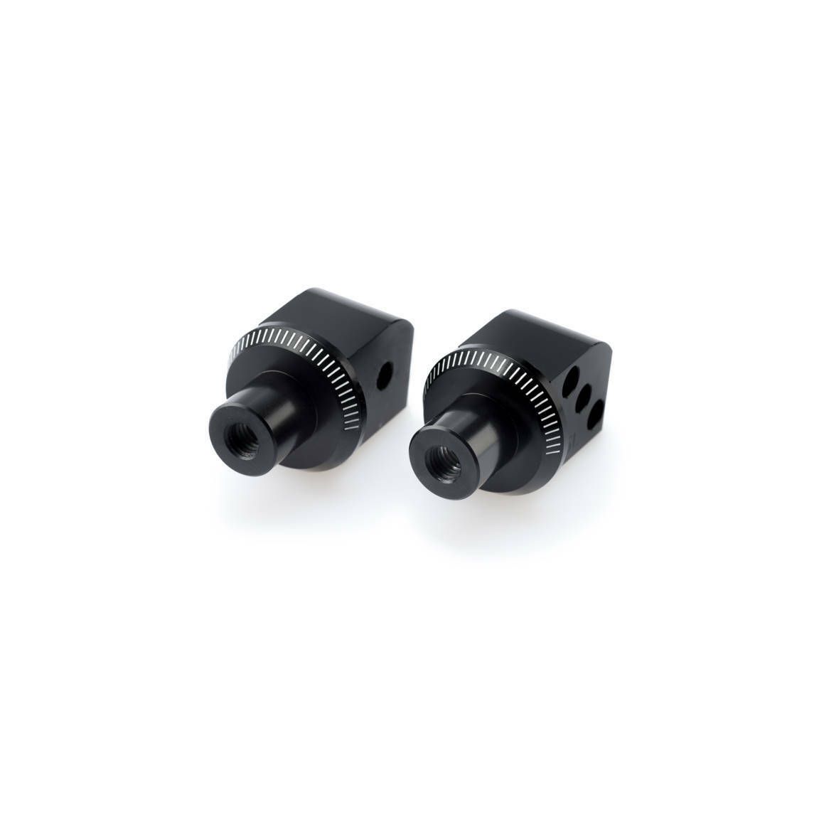 Footpeg Adapter