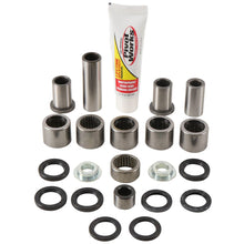 Linkage Rebuild Kit Yam