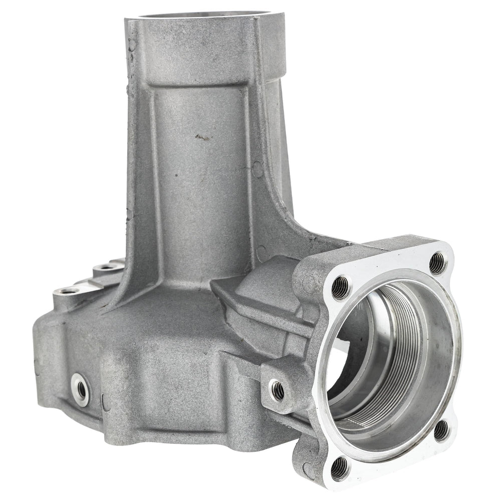 
                      
                        Polaris ATV Final Gearcase, Genuine OEM Part 0453148, Qty 1
                      
                    