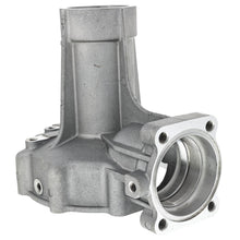 Polaris ATV Final Gearcase, Genuine OEM Part 0453148, Qty 1