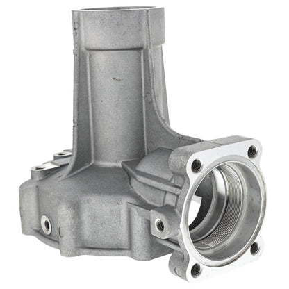 Polaris ATV Final Gearcase, Genuine OEM Part 0453148, Qty 1