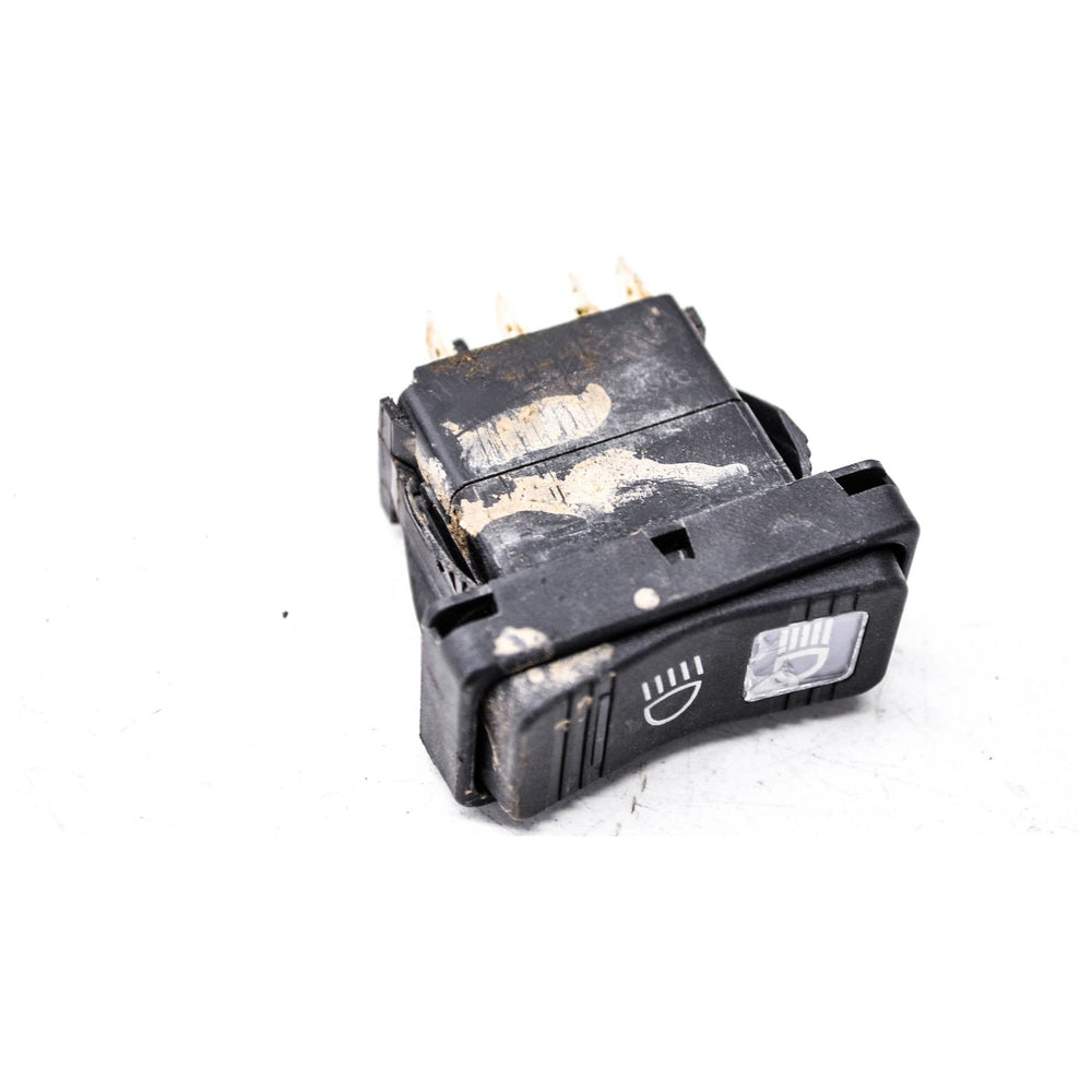 Polaris Genuine OEM Headlight Switch for 2005-2019 Ranger XP Crew 570 700 800 900 1000 Diesel 4011115
