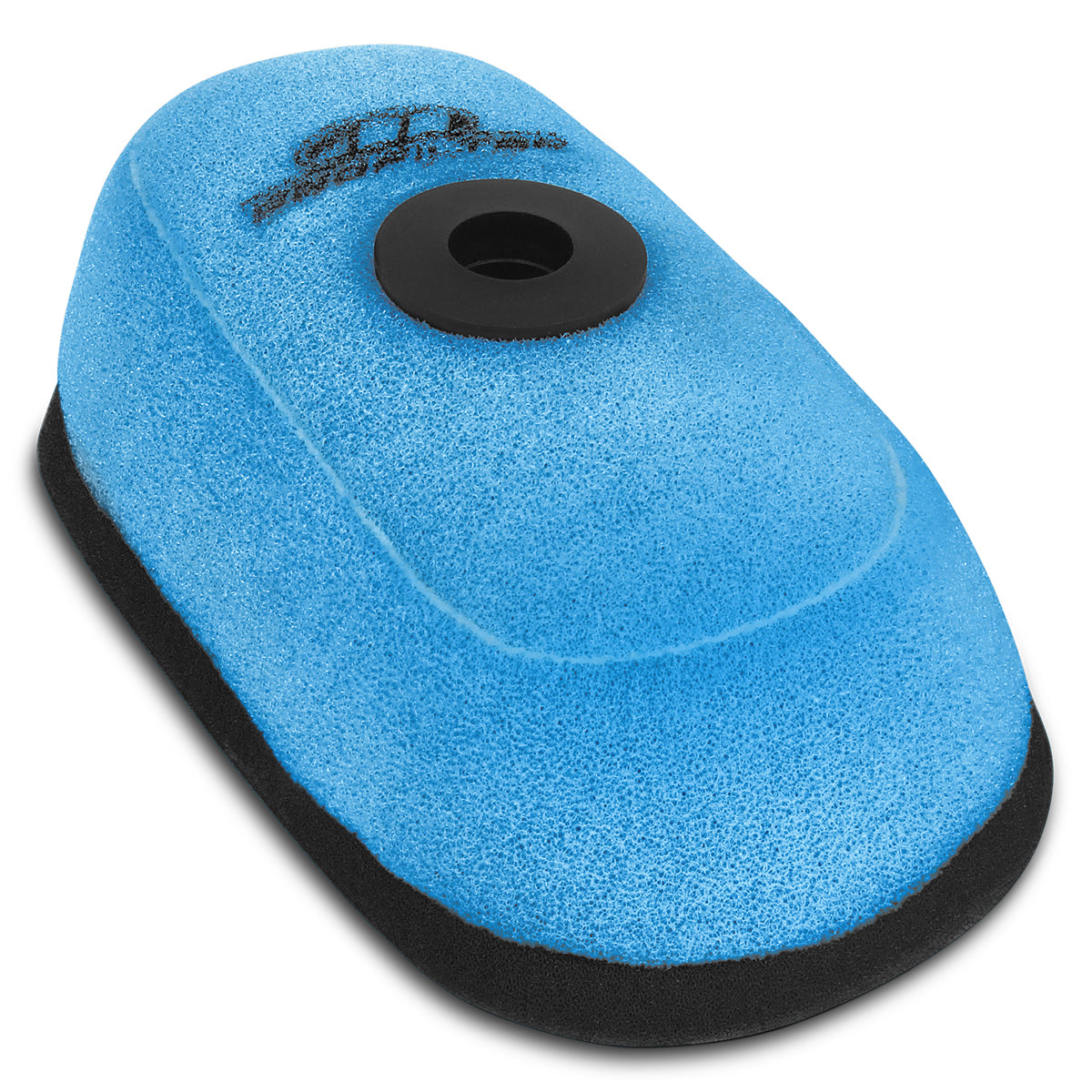 Air Filter Ready To Use Pre Oiled