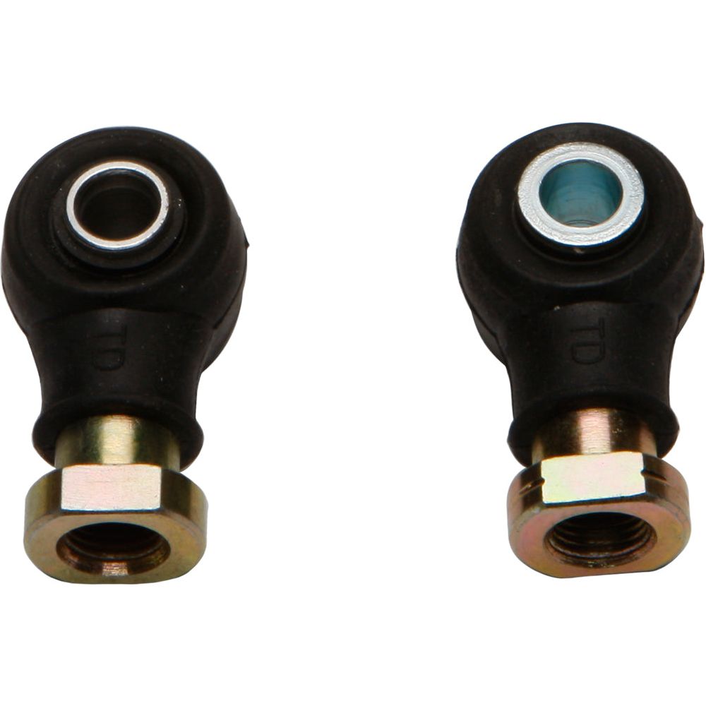 Tie Rod End Kit