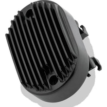 Twin Power 08-17 FXST FLST Voltage Regulator Black Replaces H-D 74540-08 40 Amp