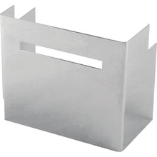 Bikers Choice 73-85 FXE 82-95 XL Chrome Plain Battery Side Cover