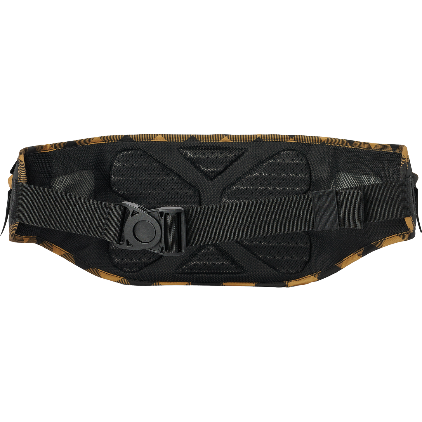 Waist 6l Hip Pack Flannel Bronze (Pack Only)