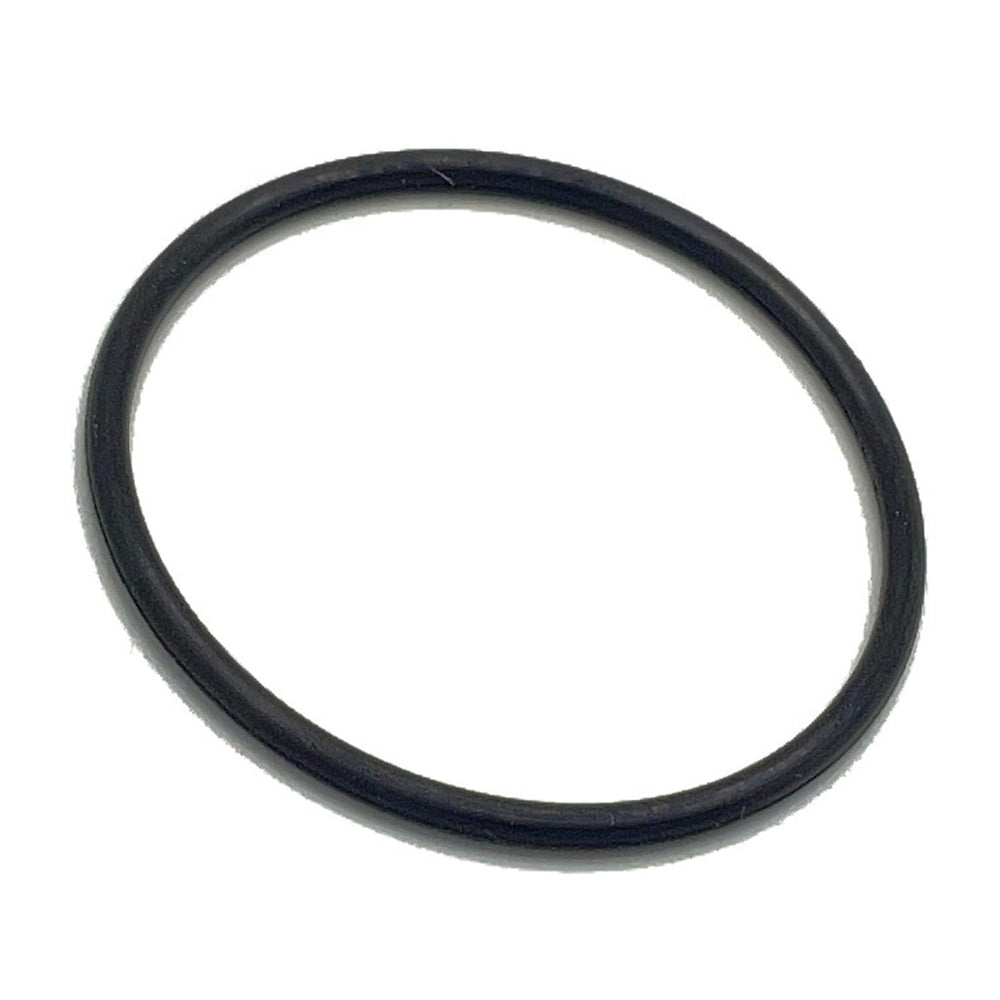
                      
                        Polaris RZR O-Ring, 31.45 x .778, Genuine OEM Part 5413863, Qty 1
                      
                    