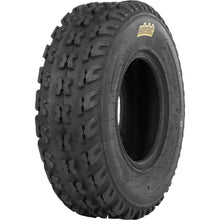 Tire Holeshot Hd Front 22x7 10 Lr255lbs Bias