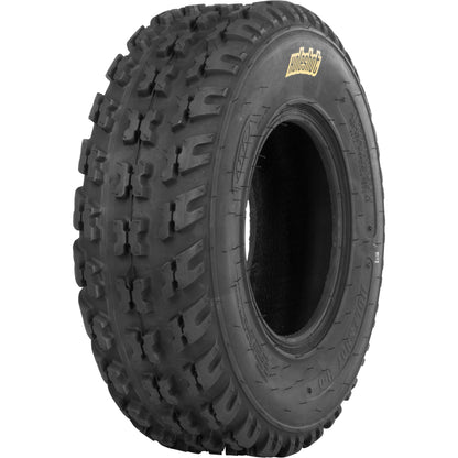 Tire Holeshot Hd Front 22x7 10 Lr255lbs Bias